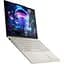 Ноутбук LENOVO Yoga Slim 7 14ILL10, Intel Core Ultra 7 258V до 4.8GHz, 14" 2.8K, 32GB, 1TB, Intel Arc 140V graphics, Windows 11 Home - миниатюра 7