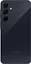 Смартфон Samsung Galaxy A35 5G 8/256Gb Awesome Navy (SM-A356BZKGEUC) - миниатюра 5