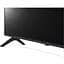 Телевізор LG 43NANO81T6A - мініатюра 13