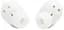 Гарнітура JBL TUNE BUDS 2 White (JBLTBUDS2WHT) - мініатюра 6