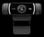 Веб-камера Logitech C922 Pro Stream (960-001088) [67674] - мініатюра 2