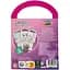 Розмальовка Gabby's Dollhouse Актівіті (GD252500) - мініатюра 6