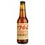 Пиво Estrella Galicia 1906 Reserva Especial світле 6.5% 0.33 л - мініатюра 1