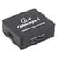 Конвертор HDMI to 3 x RCA Cablexpert (DSC-HDMI-CVBS-001) - мініатюра 2