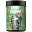 Амінокислота Zoomad Labs Labs One Raw Glutamine 400 грам Без смаку - мініатюра 1