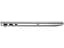 Ноутбук HP 15-fd1076ua 15.6' FHD IPS AG, Intel 7-150U, 16GB, F1024GB, UMA, DOS, сріблястий (B23D3EA) - мініатюра 5