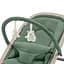 Крісло-качалка Maxi-Cosi Kori Beyond Green Eco (2835045110) - мініатюра 9
