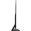 Телевізор Samsung 55” OLED 4K [QE55S85D] [124736] - мініатюра 5