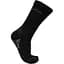 Носки Tribe Merino Light T-KB-0008 38-40 Black (1042-T-KB-0008-black-38-40) - миниатюра 3
