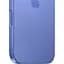 Смартфон Apple iPhone 16 Plus 128GB Ultramarine (MXVX3) [114834] - мініатюра 7