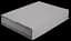 Комплект постельного белья Семейный Duet 150х200 см Grey/Graphite SOHO pbe0050808 - миниатюра 2