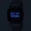 Годинник Casio DW-5600RW-1ER - мініатюра 5