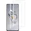 Захисне скло DK для OnePlus 12R/Ace 3/Ace 3 Pro UV Curved 014478 clear 2 шт. - мініатюра 1