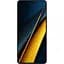 Смартфон Poco X6 Pro 5G 12/512GB Black - мініатюра 7