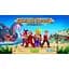 Ключ активации Microsoft Gnomes Garden 8: Return of the Queen для Xbox One/Series S/X - миниатюра 2