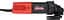 Кутова шліфмашина Intertool WT-0234 [89772] - мініатюра 4
