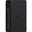 Планшет ZTE Nubia RedMagic Astra Gaming Tablet 12/256GB Black (Global Version) - мініатюра 5