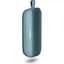 Портативная акустика Bose Soundlink Flex Blue (865983-0200) [98965] - миниатюра 3