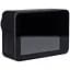 Екшн-камера Airon ProCam 7 Blogger Kit Black (4822356754790) [142000] - мініатюра 4