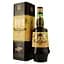 Бітер Amaro Montenegro 23% 0.75 л з келихом (872556) - мініатюра 1