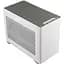Корпус Cooler Master MasterBox NR200P White [MCB-NR200P-WGNN-S00] [135135] - миниатюра 2