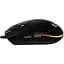 Миша ігрова з підсвічуванням Logitech G102 Lightsync 910-005808 чорна - мініатюра 3