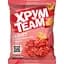 Сухарики ХрумTeam Багет зі смаком королівського краба 55 г - мініатюра 1