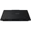 Ноутбук Игровой Lenovo Legion 5 15AHP10 7 260 la 51GHz,15.1'',24GB DDR5,1TB,RTX 5050 8GB,Без ОС - миниатюра 9
