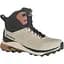 Черевики Dolomite W's Nibelia High GTX 38 Beige (1099-420073Biege38) - мініатюра 1