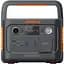 Зарядна станція Jackery Explorer 300 Plus (21-0001-000010) - мініатюра 1