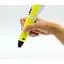 3D-Ручка Myriwell RP-100B Yellow (ABS, PLA) [52939] - мініатюра 2