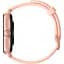 Смарт-годинник Amazfit GTS 2 New Version Petal Pink [107166] - мініатюра 6