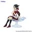 Фигурка FuRyu Госпожа Кагуя  Kaguya-sama: Love Is War  13 см F K K 13 - миниатюра 2