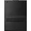 Ноутбук Lenovo ThinkPad E16 Gen 3 5 210H la 48GHz, IPS, 16GB DDR5, 512GB, Windows 11 Pro - мініатюра 15