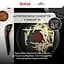Набір каструль і сковорідок Tefal Ingenio Inspiration L867S604 [150311] - мініатюра 13