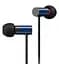 Навушники Final Audio E1000 Blue (90403546) - мініатюра 1