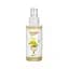 Детское массажное масло 100 мл Friendly organic - миниатюра 1