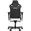 Крісло геймерське Anda Seat Kaiser 4 V2 Size XL до 180 кг ігрове White PVC (AD12YDDC-XLL-20-W-PV/C-03) - мініатюра 7