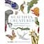 Beautiful Creatures. Jewelry Inspired by the Animal Kingdom - миниатюра 1