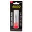 Борфреза Alloid Building Tools твердосплавная по металлу тип M 10 мм (CB-63252M) - миниатюра 4