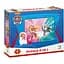 Пазл DoDo Paw Patrol, с фигуркой, 60 элементов (200166) - миниатюра 4