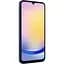 Смартфон Samsung Galaxy A25 5G 8/256GB Black - миниатюра 9