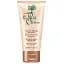 Крем для рук Le Petit Olivier Body Care Range с маслом ши 75 мл(3549621020426) - миниатюра 1