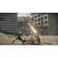 Гра NieR Automata The End of YoRHa Edition (російська версія) (Nintendo Switch) - мініатюра 4