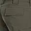 Шорты Pentagon Ranger 2.0 Shorts 46 Ranger Green - миниатюра 7