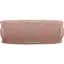 Портативная акустика JBL Flip 7 Pink [JBLFLIP7PINK] [133206] - миниатюра 5