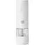 Подрібнювач солі та перцю HuoHou Electric Grinder Charging Type HU0201 White [129263] - мініатюра 1