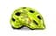 Шлем Met Hooray CE Lime XS (1052-3HM 144 CE00 XS LC1) - миниатюра 2