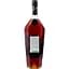 Напій спиртний Кахетурі Вишня 30% 0.5 л - мініатюра 2