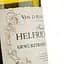 Вино Helfrich Gewurztraminer, біле, сухе, 12,5%, 0,75 л (1313610) - мініатюра 4